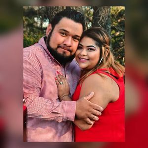 Meet your Posher, Beatriz